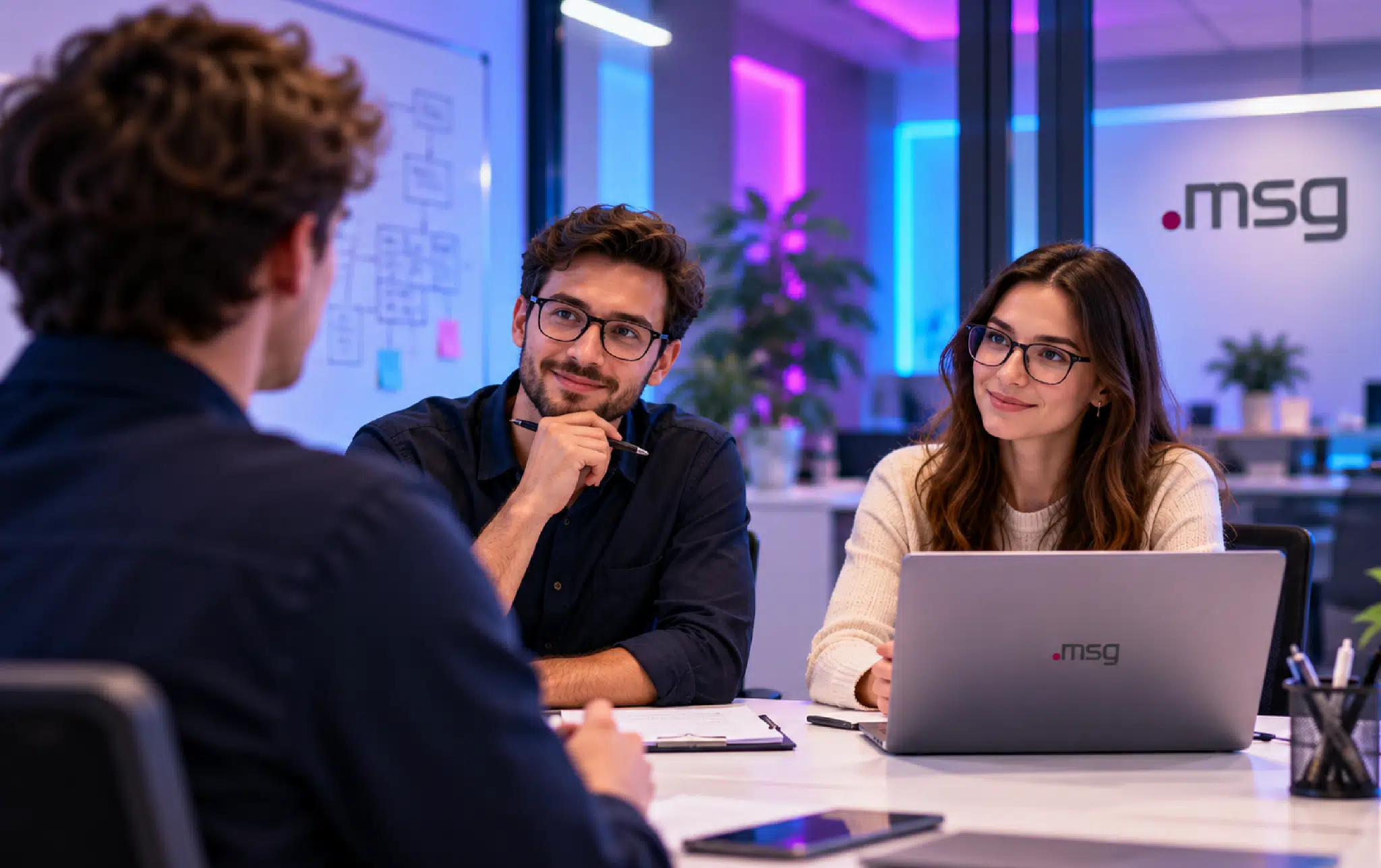 Príprava na pracovný pohovor na pozíciu v IT java developer