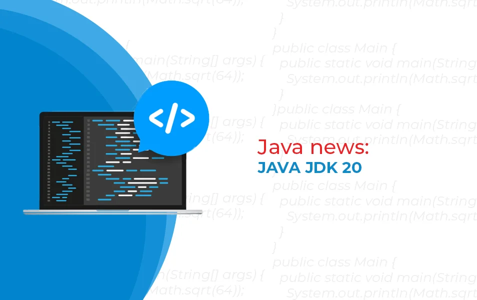 Java JDK 21 Überblick der behorstehenden Neuerungen