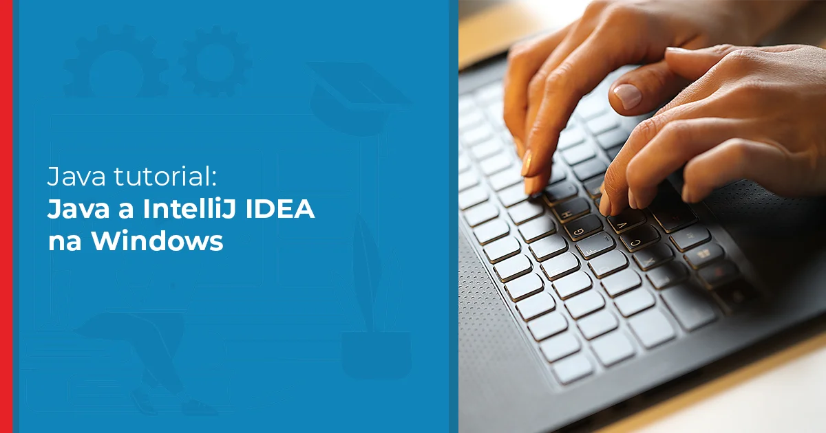 Java tutorial anleitung zur installation von intellij idea auf windows