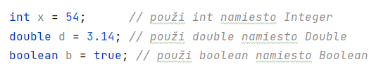 java speicherverwaltung codebeispiele