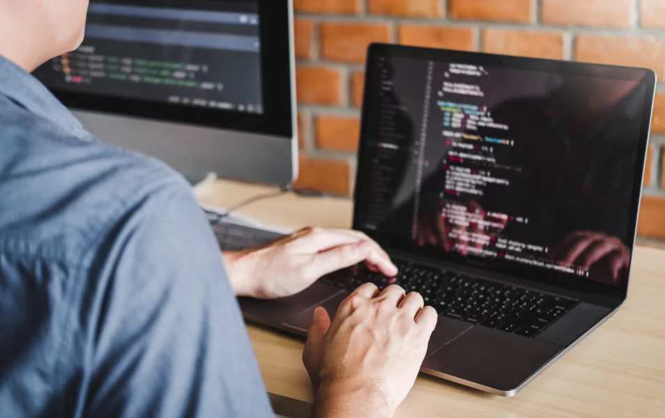 Java examples: generating doubles pairs matches
