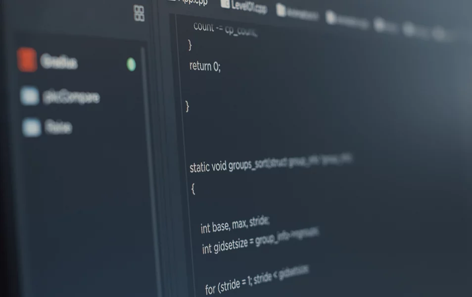 Clean Java code: how to achieve it?