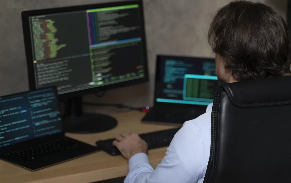 Effektive Code Reviews: Best Practices