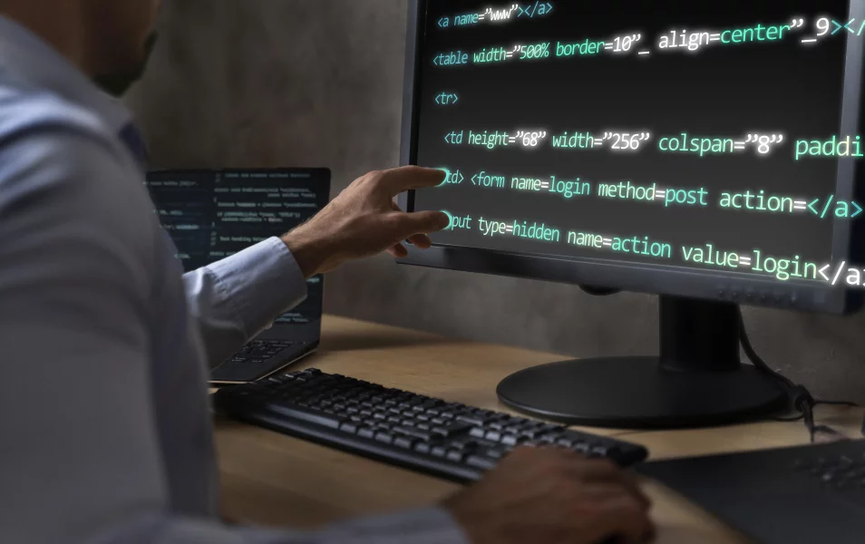 Code reviews - kontroly alebo revízie kódu sú súčasťou procesu vývoja softvéru vo väčšine firiem.