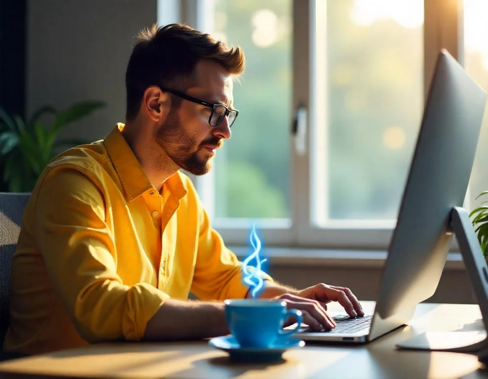 Java records – efektívny spôsob správy dátových tried v modernom programovaní