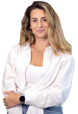 HR manažér v msg life