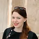 Katarína Kučáková